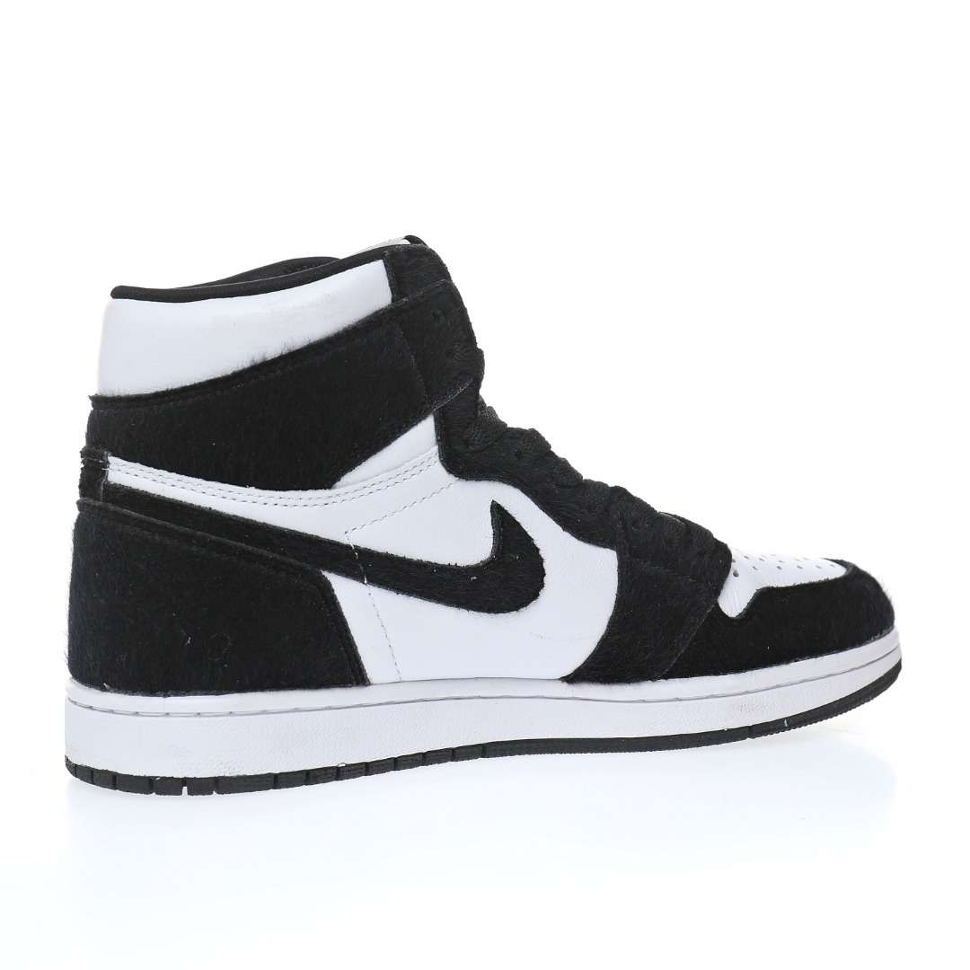 Nike Air Jordan 1 Panda