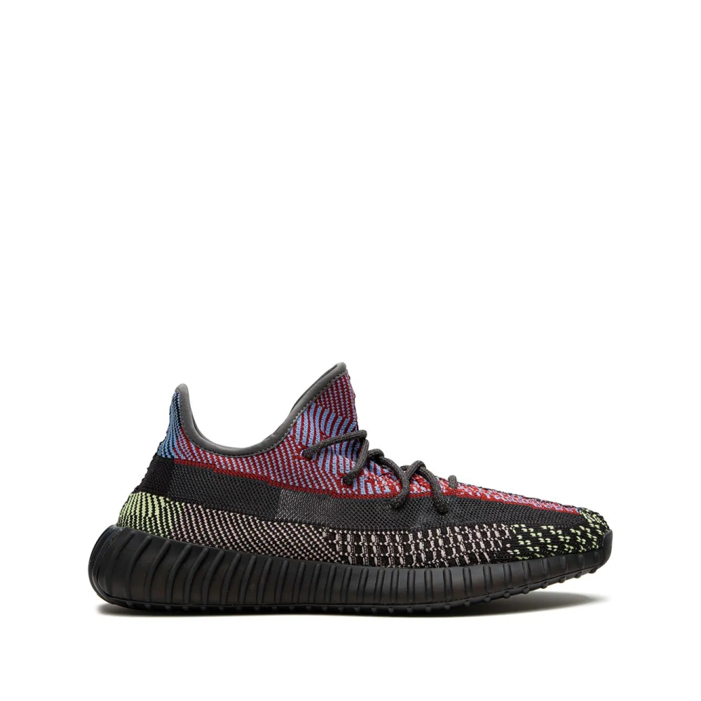 Yeezy Boost 350 V2 Yecheil