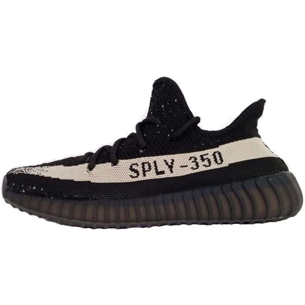 Adidas Yeezy 350 V2 Sply