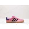 Adidas Gazelle Rosas