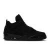 Air Jordan 4 Black Cat