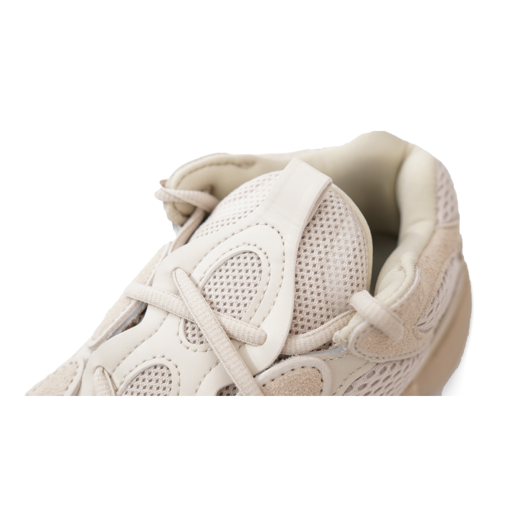 Adidas Yeezy 500 Desert - Imagen 4
