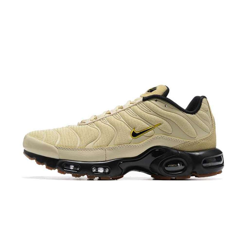 Nike Air Max TN Baratas