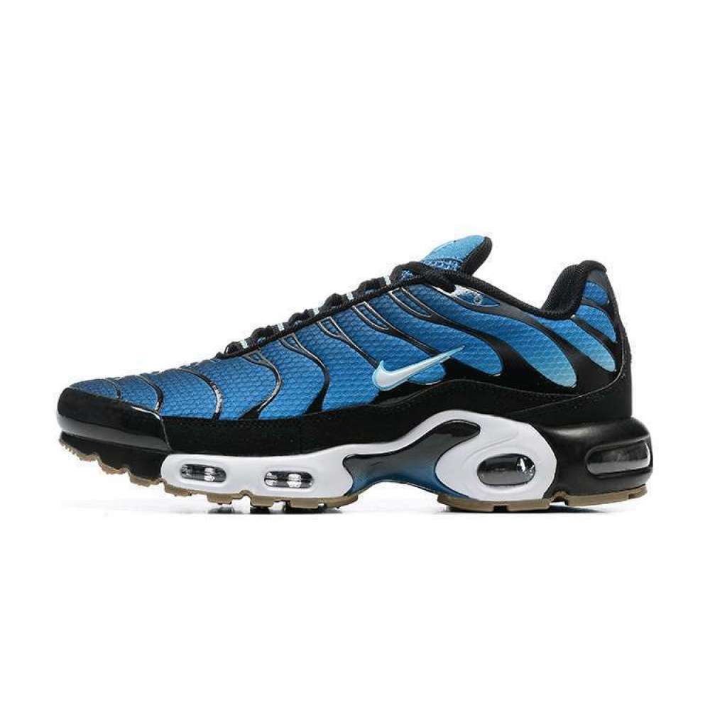 Nike Air Max TN Azules
