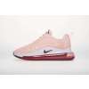 Nike Air Max 720 Pink