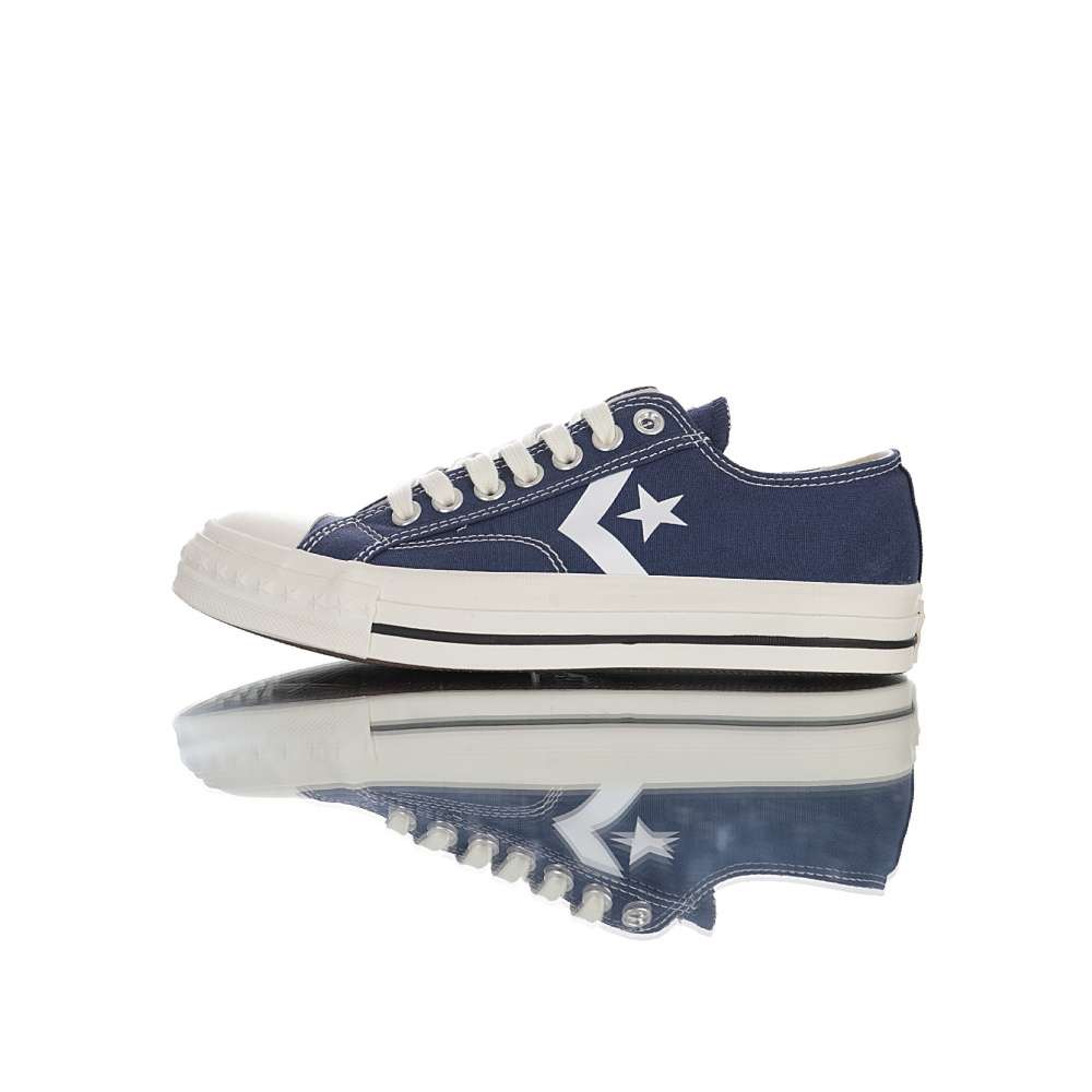 Converse All Star Azules