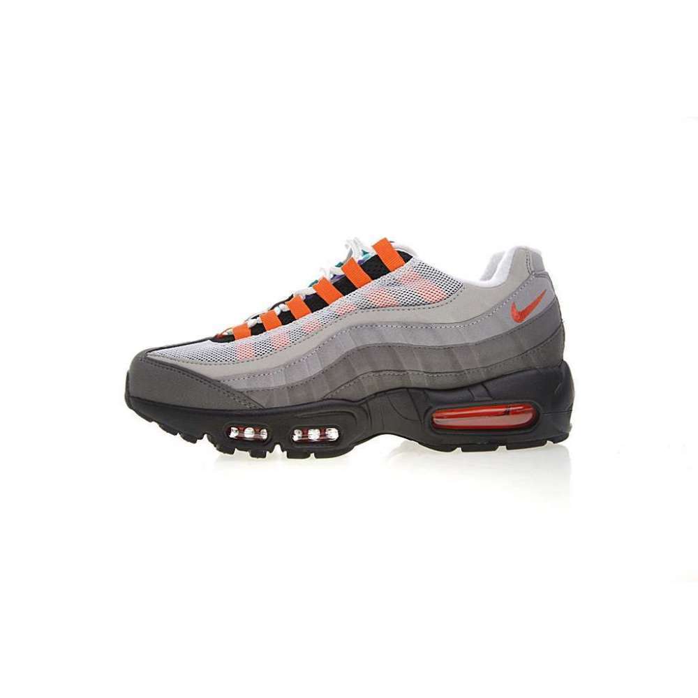 Nike Air Max 95