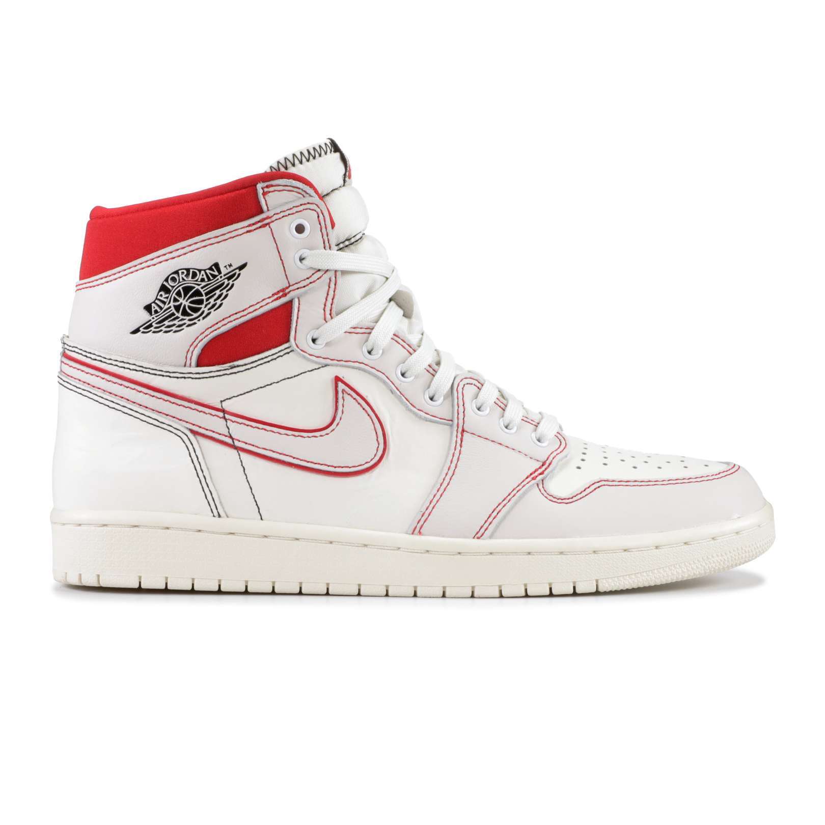Air Jordan 1 "Phatom"