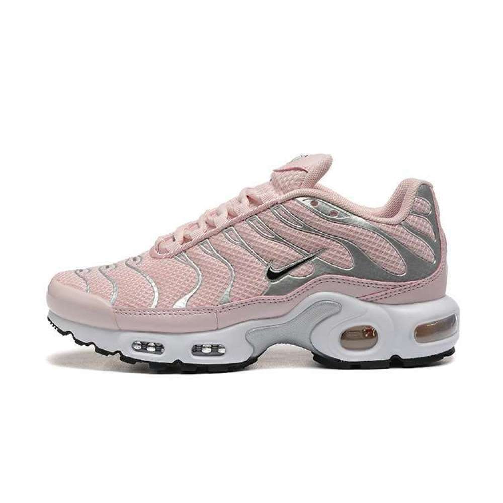 Nike Air Max TN para Mujer Rosa