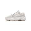 Adidas Yeezy 500 Blancas