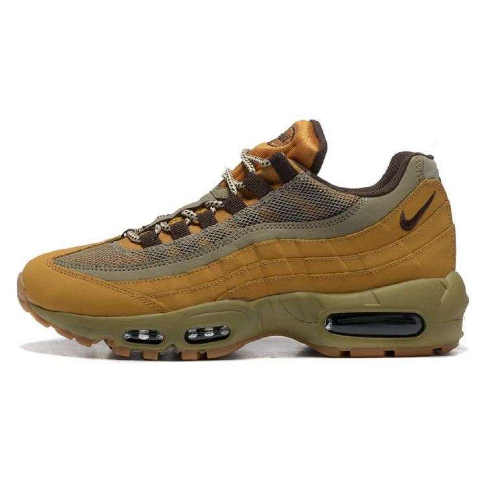 Air Max 95