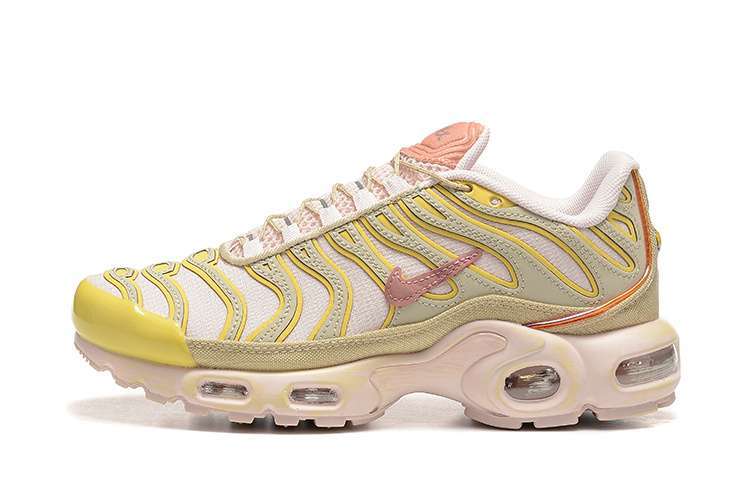 Air Max TN para Mujer