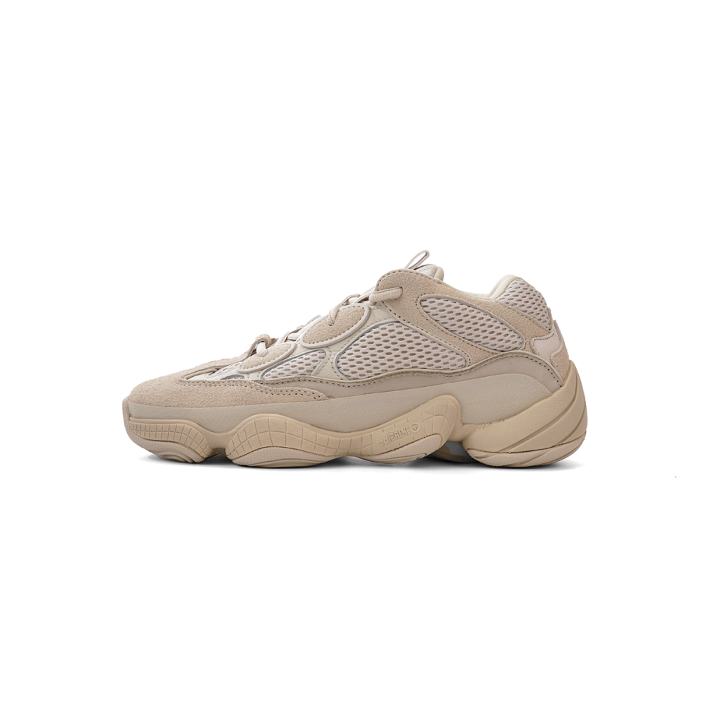 Adidas Yeezy 500