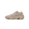 Adidas Yeezy 500
