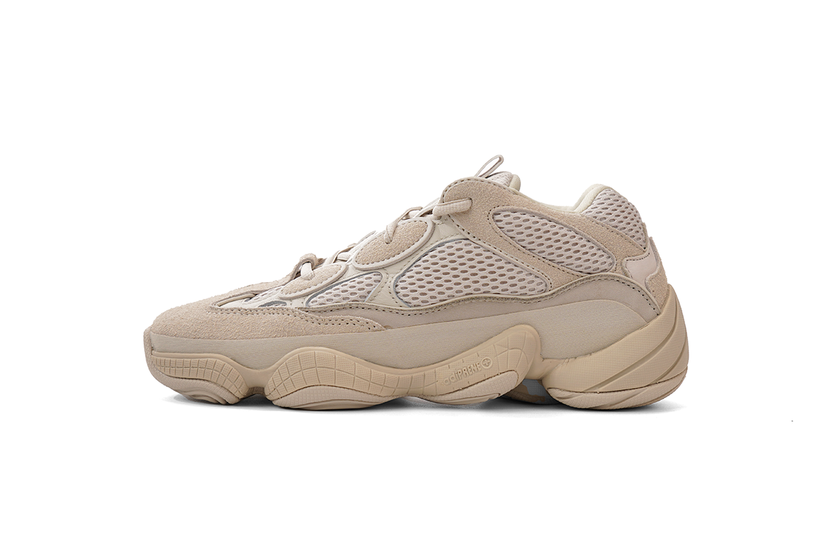Adidas Yeezy 500