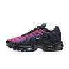 Nike Air Max TN para hombre rebajas