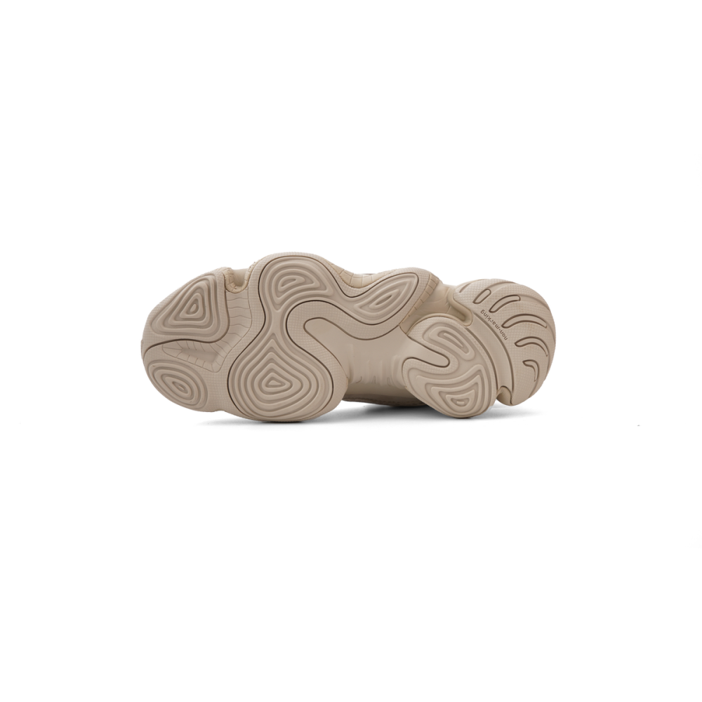 Alternative view of Adidas Yeezy 500 Desert