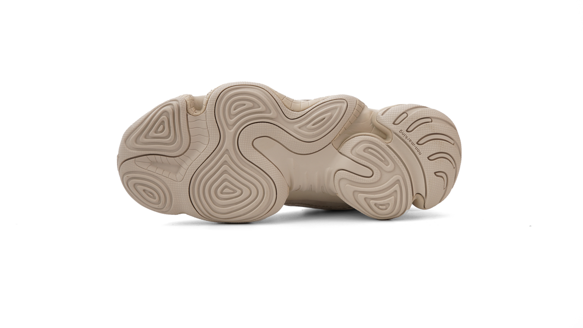 Adidas Yeezy 500 Desert - Imagen 2