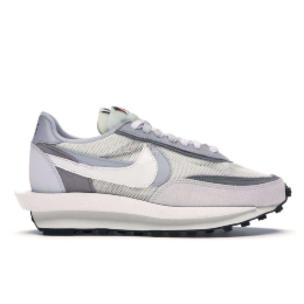 Nike x Sacai Waffle