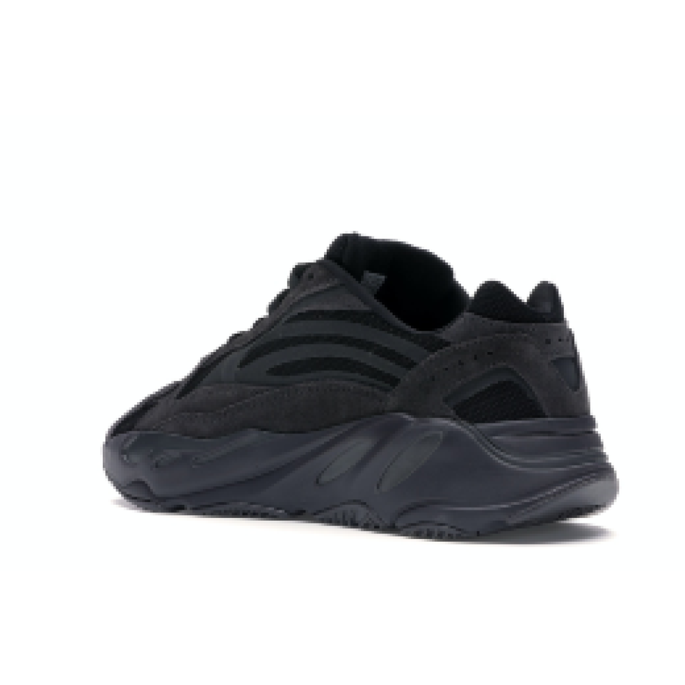 Alternative view of Adidas Yeezy 700 V2 Vanta