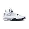 Air Jordan 4 "Cement"