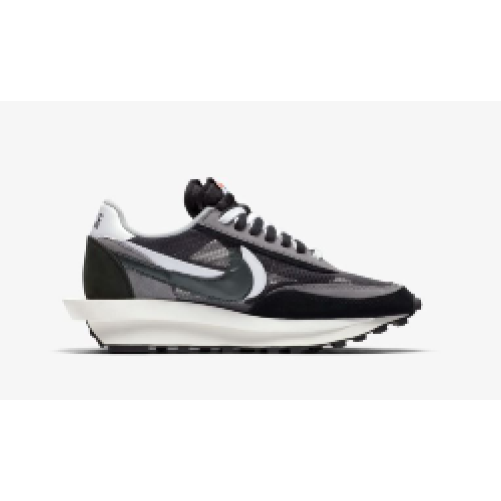 Nike x Sacai Waffle