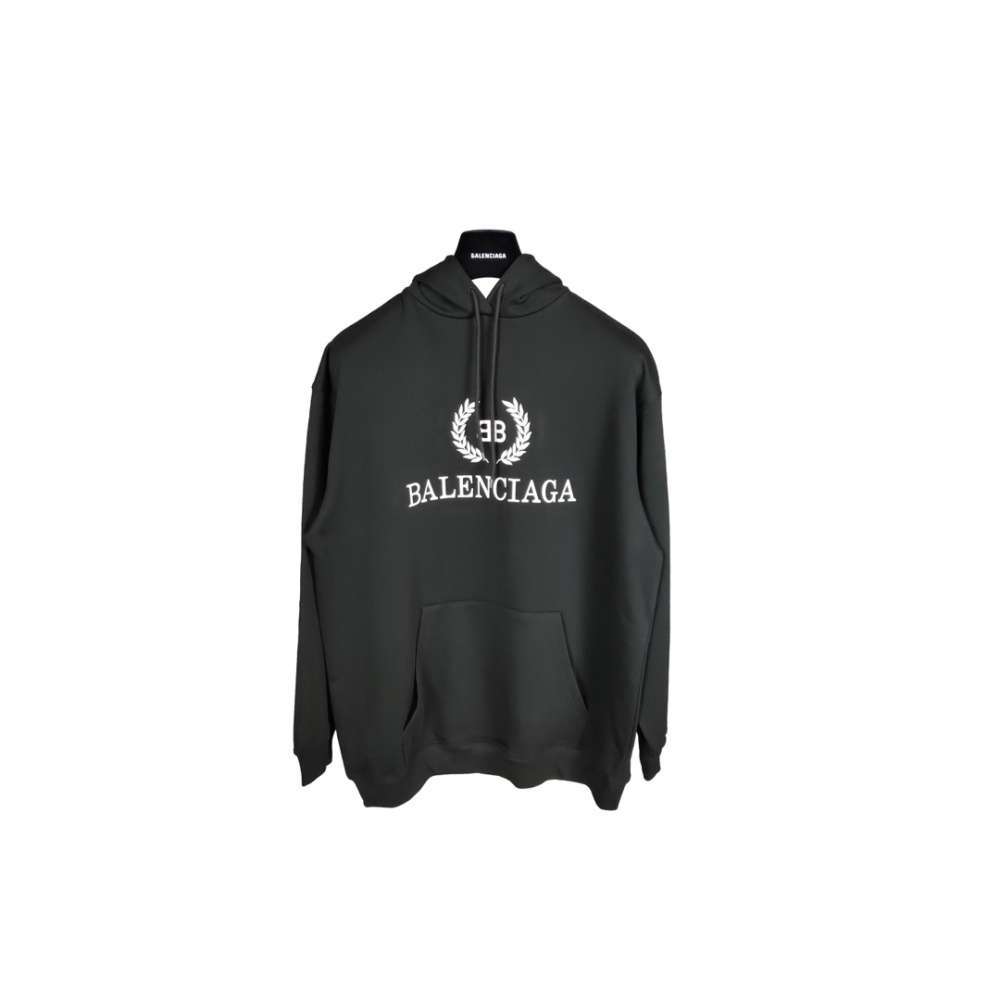 Balenciaga Classic SS19