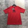 Camiseta BLCG x CLZT "Colors"