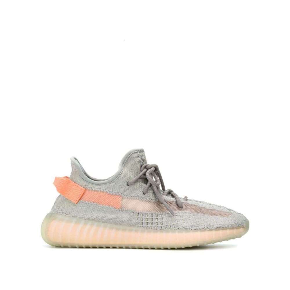 Adidas Yeezy Boost V2 350 True Form