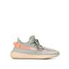 Adidas Yeezy Boost V2 350 True Form