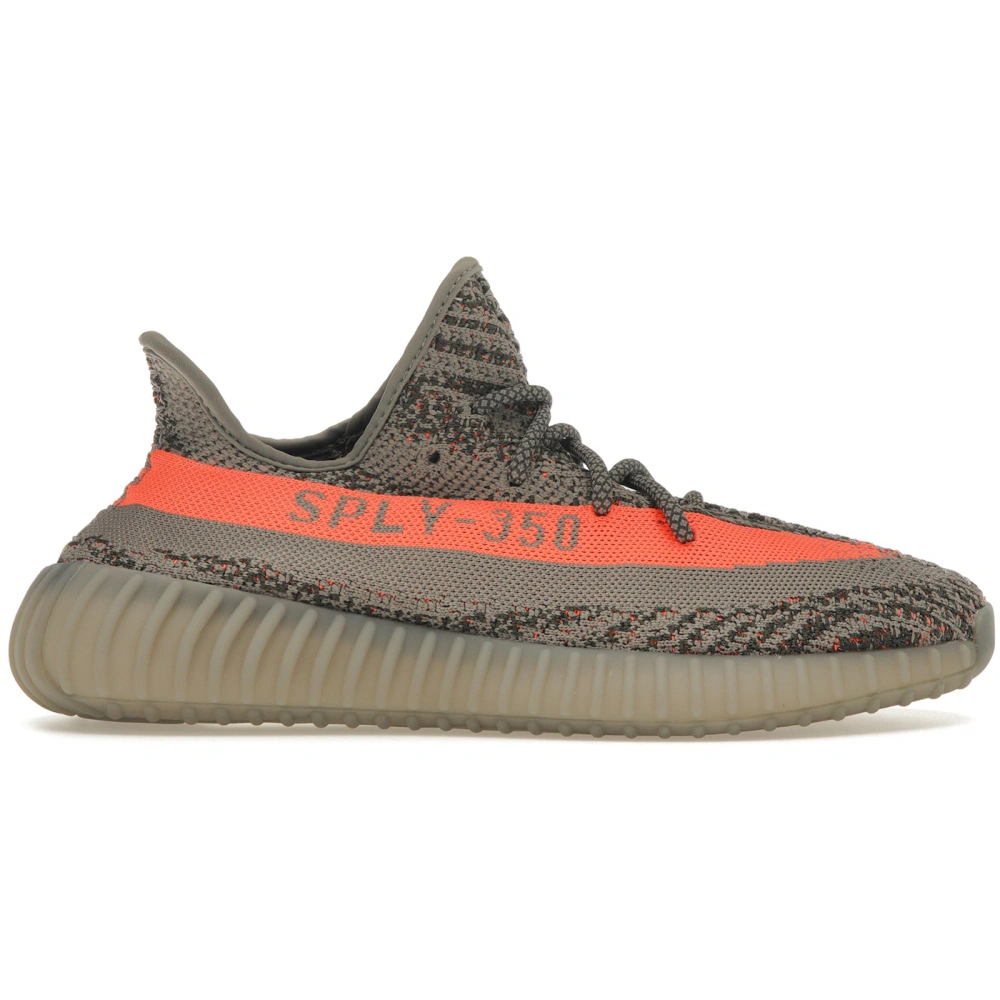 Adidas Yeezy Boost 350 v2 Beluga