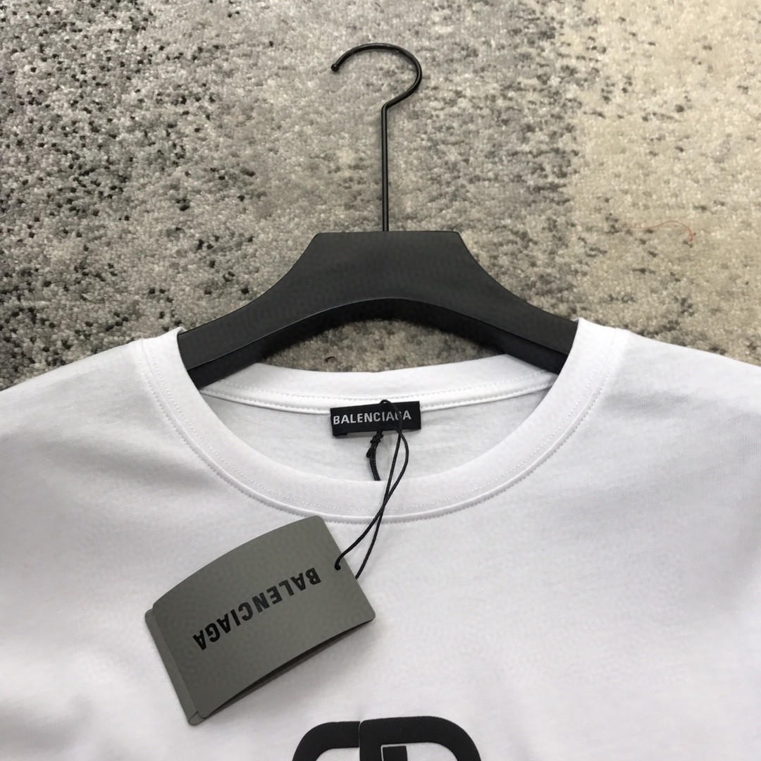 Alternative view of Camiseta BB
