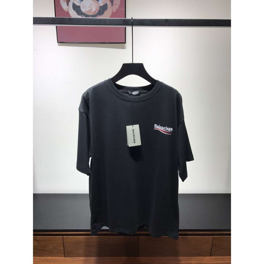 Camiseta Balenciaga - Imagen 3