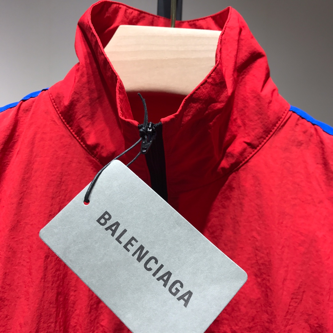 Alternative view of Sudadera Balenciaga