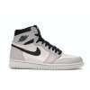 Nike Air Jordan NYC TO PARIS
