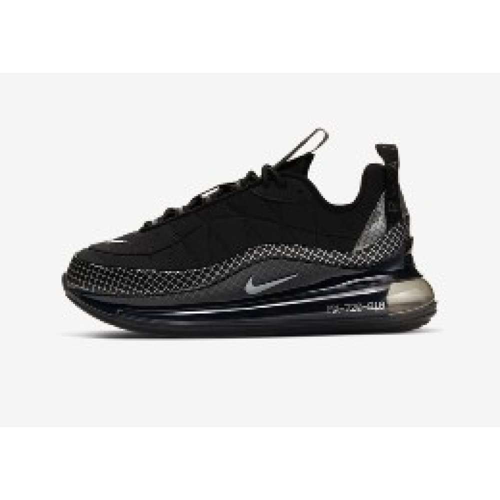 Nike MX-720-818