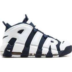 Nike Air Uptempo 96 "Sea Blue"