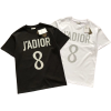 Camiseta Dior Jadior