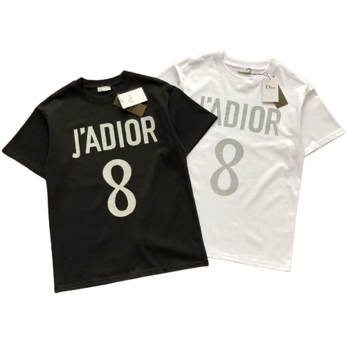 Camiseta Dior Jadior