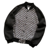 Bomber Christian Dior