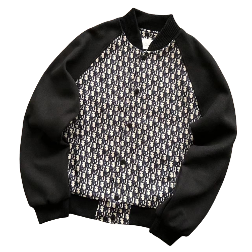 Bomber Christian Dior