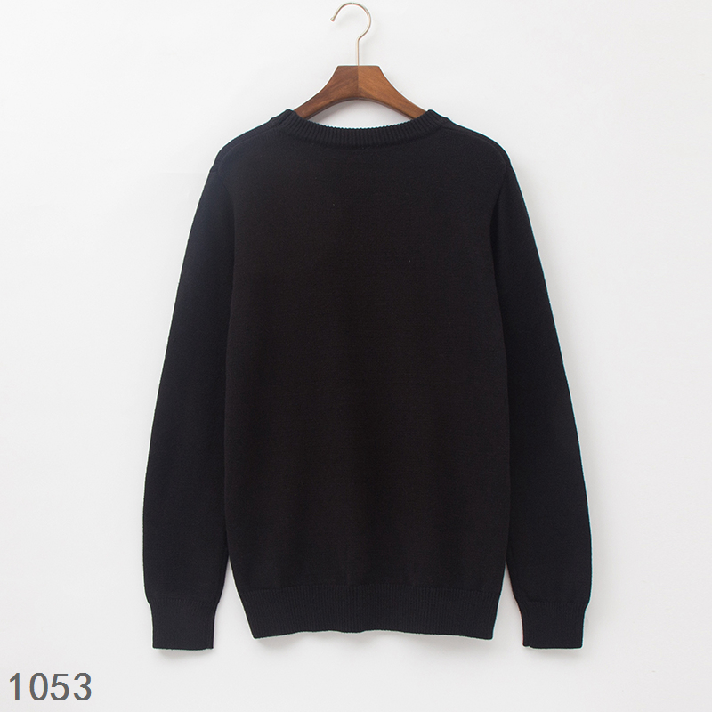 Alternative view of Dior x CLZT "Basic Edit"