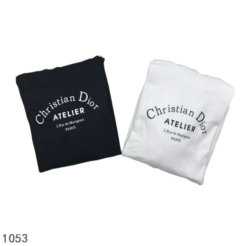 Dior x CLZT "Atelier"