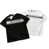 Camiseta Dior