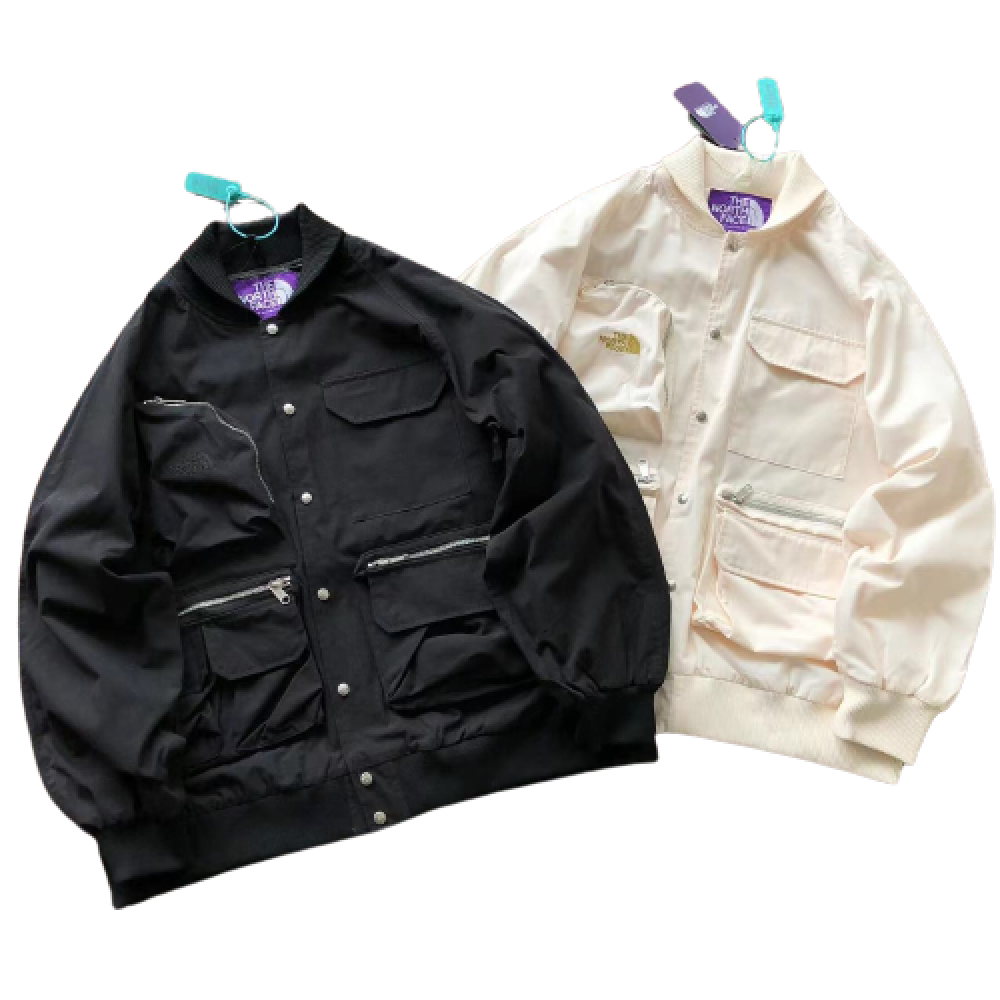 Sudadera ZIP The North Face