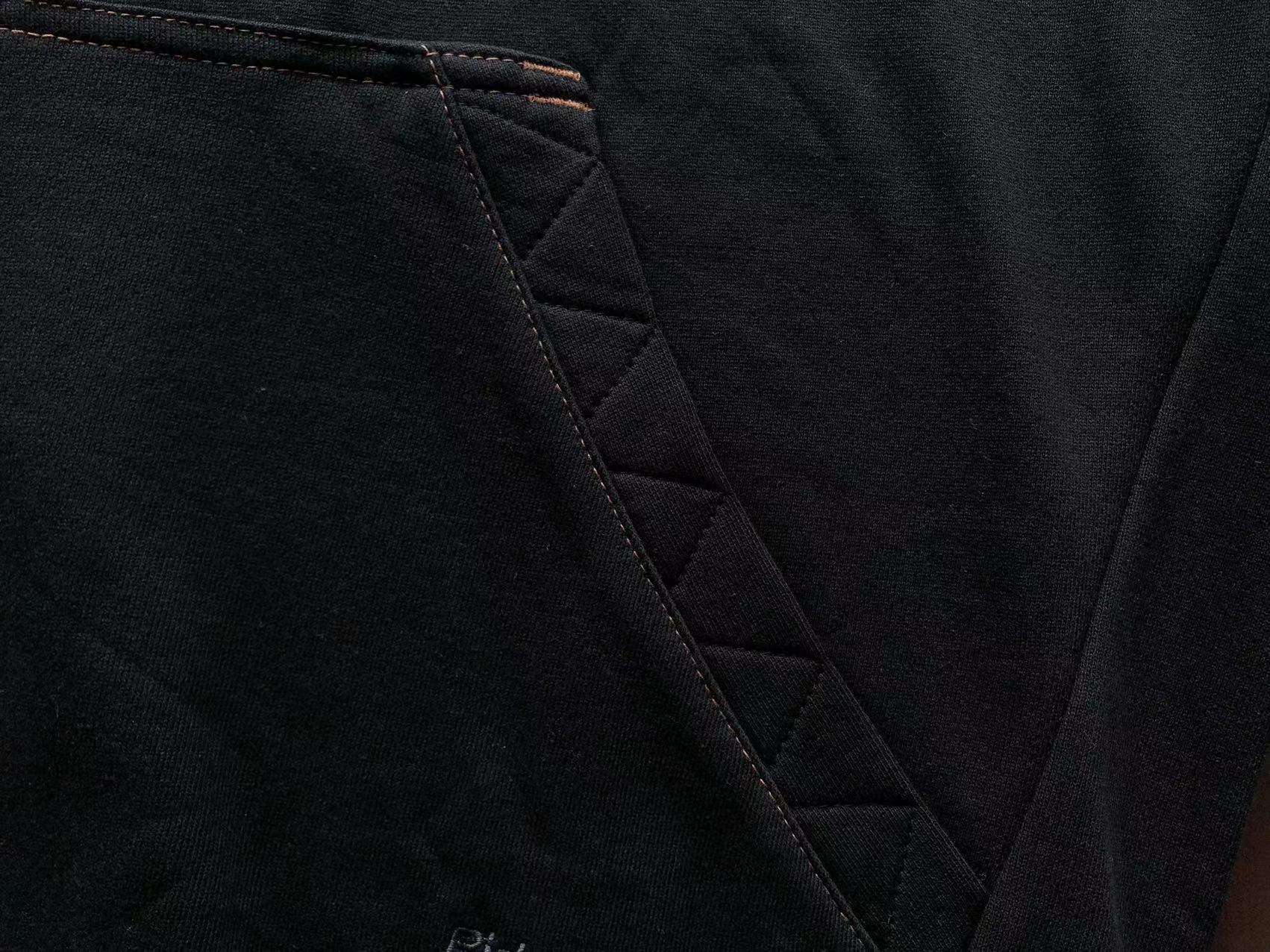 Alternative view of Sudadera Adidas Ride Hard