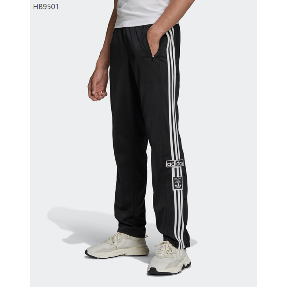 Adidas Tribal Pants