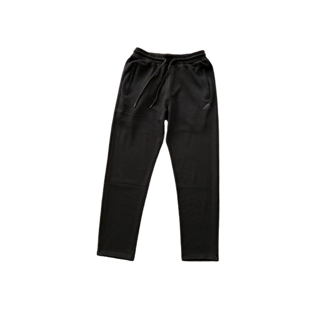 Adidas Tack Pant