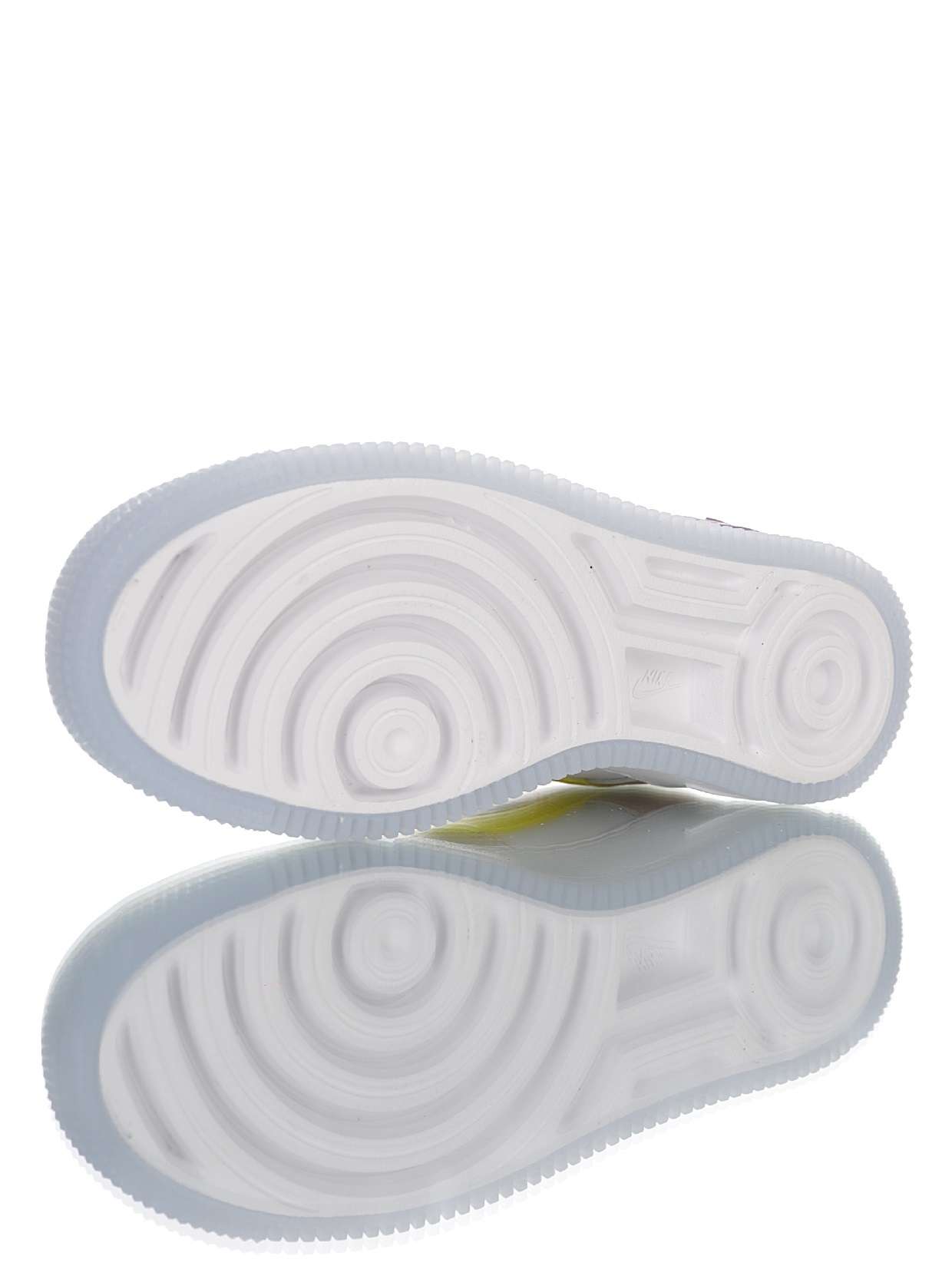 Nike Air Force 1 Shadow Colors - Imagen 4
