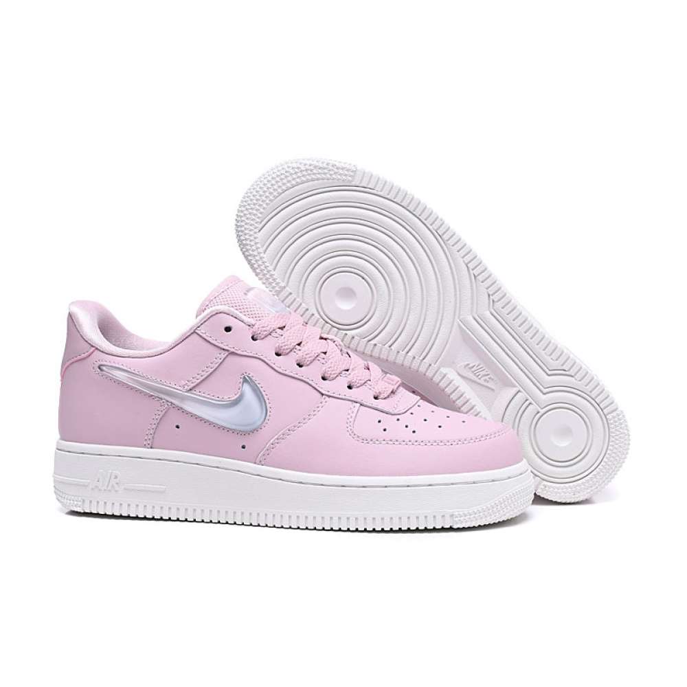 Nike Air Force 1 Sage Low